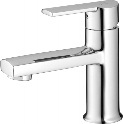 CT2094A - Vòi lavabo lạnh COTTO ALTO