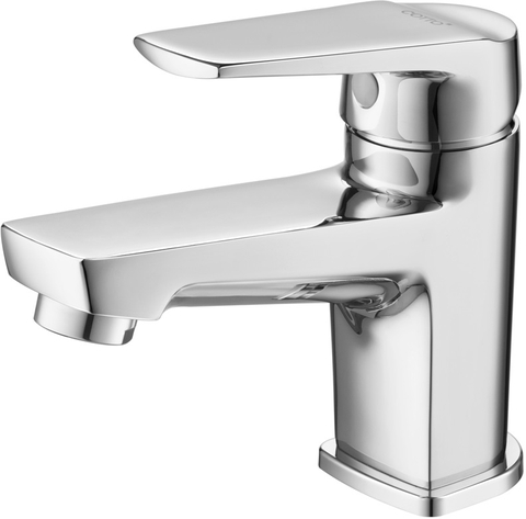 CT1215A - Vòi lavabo lạnh COTTO NIQUE