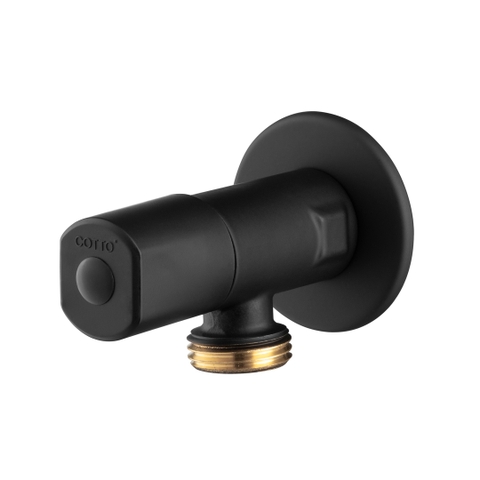 CT179N#BL - VAN KHÓA 01 IN 01 OUT COTTO