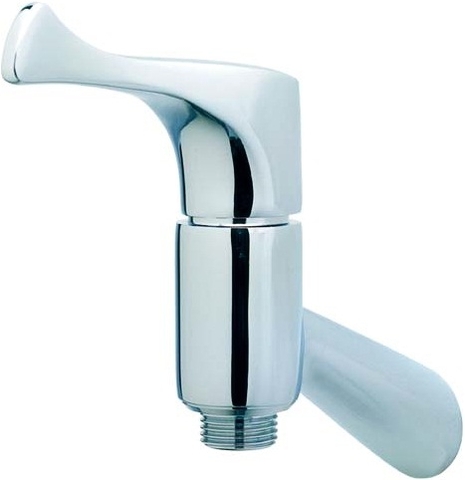 CT192C10(HM) Van Stop COTTO WINDY