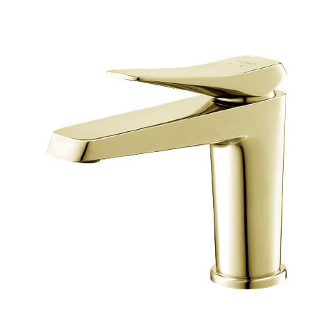 CT2301A#GR2 - Vòi lavabo nóng lạnh X-POSH