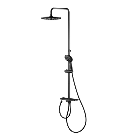 CT6216#BL - CỘT SEN CÂY COTTO