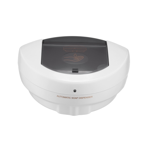 CT6301 - Hộp đựng xà phòng tự động COTTO