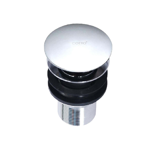 CT665(HM) Rốn chậu ấn COTTO
