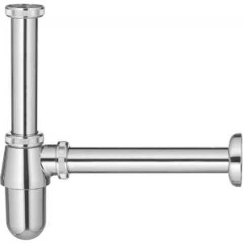 CT6809(HM)  Xi phông (Basin trap / Siphon) Cotto