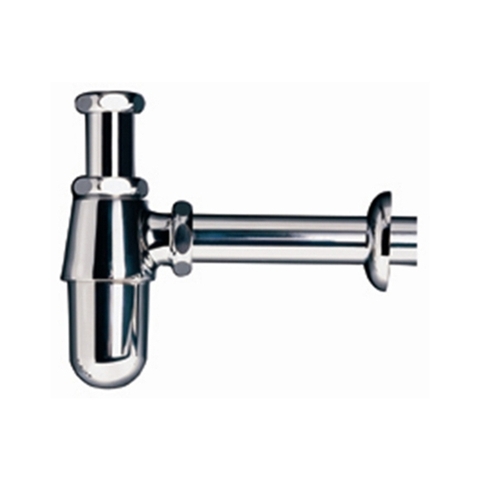 CT680(HM) Xi phông (Basin trap / Siphon) Cotto