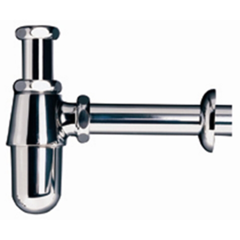 CT680AX(HM) Xi phông(Basin trap / Siphon) Cotto