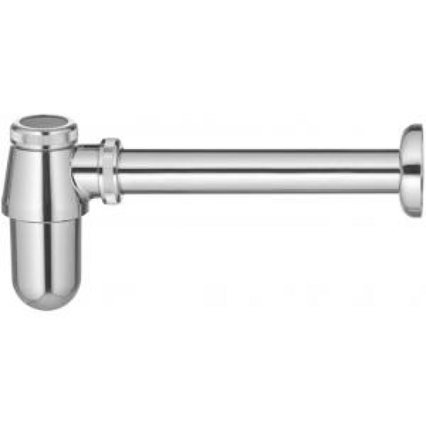 CT6810(HM) Xi phông (Basin trap / Siphon) Cotto