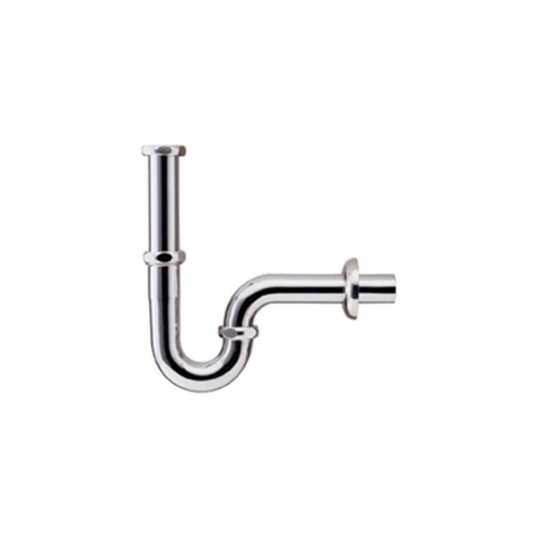 CT683(HM) Xi phông (Basin trap / Siphon) Cotto