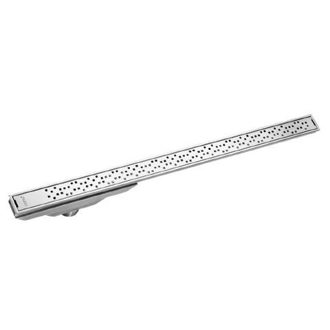 CT699Z1 Thoát sàn Cotto