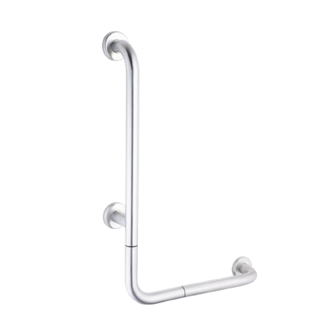 CT751(R/L)(HM) - Thanh tay vịn COTTO hình chữ L