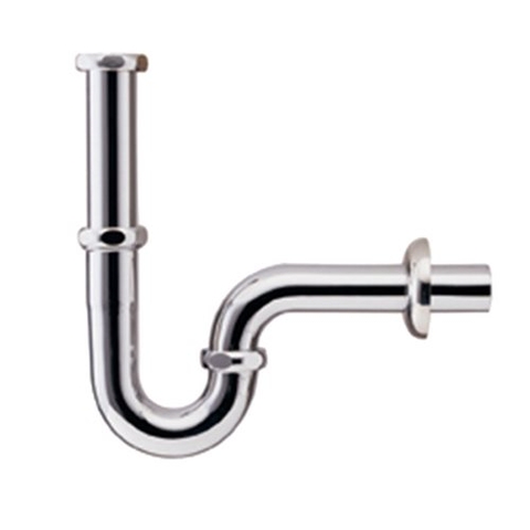 CT683AX(HM) Xi phông (Basin trap / Siphon) Cotto