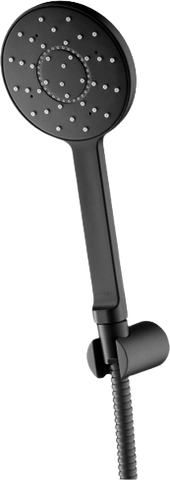 Z10#BL(HM) - Dây bát sen COTTO