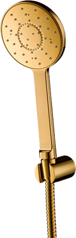 Z10#GR(HM) - Dây bát sen COTTO