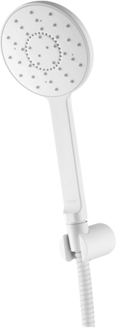 Z10#WH(HM) - Dây bát sen COTTO