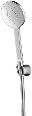 Z10(HM) - Dây bát sen COTTO