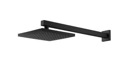 ZF06#BL(HM)-  Cần sen tắm mưa