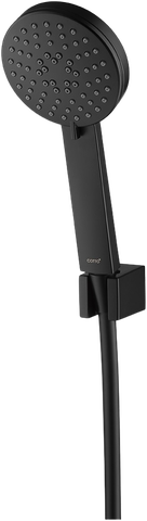 ZH019#BL(HM) - Dây bát sen COTTO