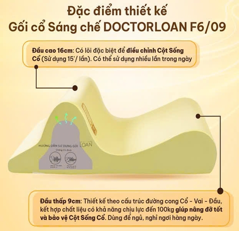 🛏️ TEST CHIẾC GỐI NHÀ BẠN TRONG 1 PHÚT!