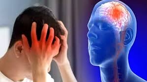 CỘT SỐNG KHỎE – CHÌA KHÓA QUAN TRỌNG GIÚP PHÒNG NGỪA ĐỘT QUỴ