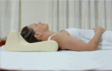 😴 BẠN DÀNH 1/3 CUỘC ĐỜI TRÊN GIƯỜNG – CỘT SỐNG CỦA BẠN THÌ SAO?