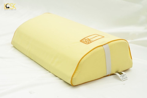 PHƯƠNG PHÁP HỖ TRỢ ĐIỀU TRỊ BỆNH LÝ CỘT SỐNG NGAY TẠI NHÀ KHÔNG DÙNG THUỐC VÀ KHÔNG XÂM LẤN