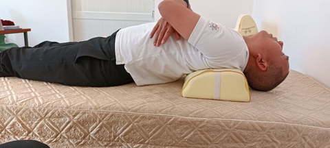 3 Phương Pháp Hỗ Trợ Điều Trị Bệnh Lý Cột Sống