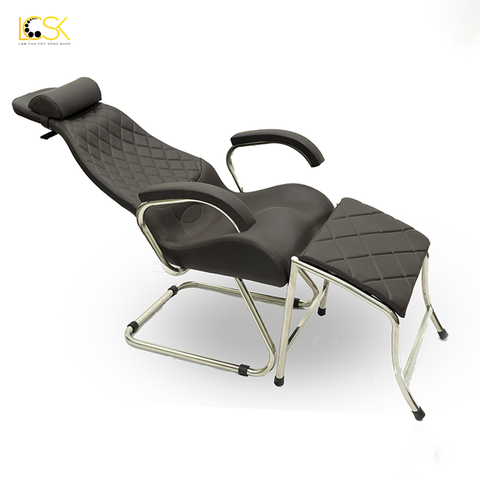 GHẾ 135 DOCTORLOAN