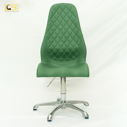 GHẾ 90 MỎNG DOCTORLOAN