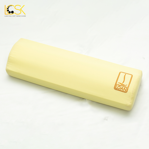 GỐI ĐIỀU TRỊ LƯNG CÓ LÕI F1 DOCTORLOAN