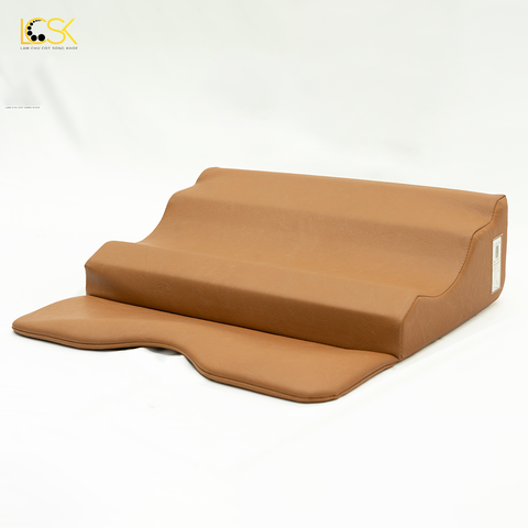 ĐỆM NGỒI DOCTORLOAN