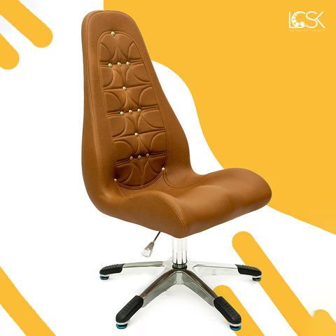 GHẾ VIP 95 DOCTORLOAN