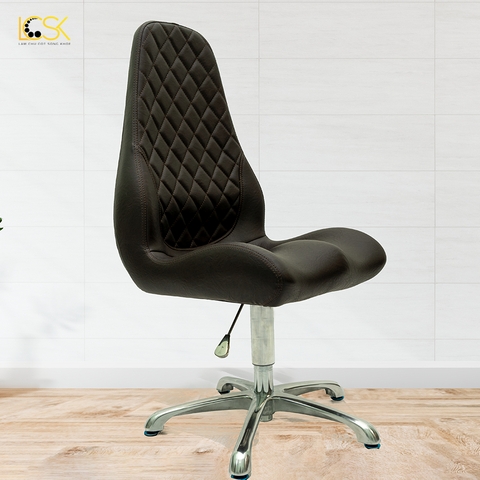 GHẾ 90 DÀY DOCTORLOAN