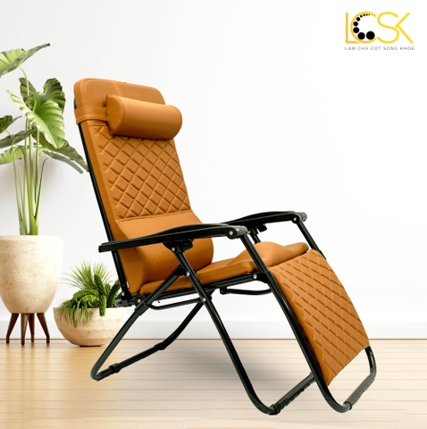 GHẾ ĐA NĂNG DOCTORLOAN