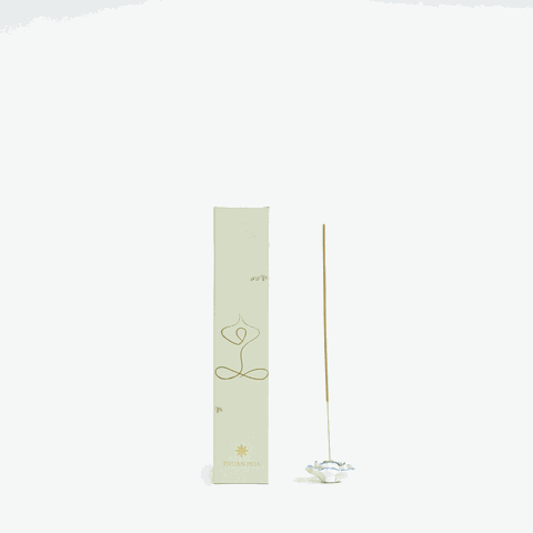 Dược Đàn Hương - Hương tiêu chuẩn loại 30cm