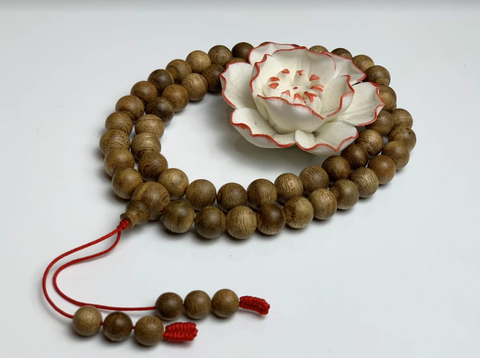 Chuỗi lần tràng hạt