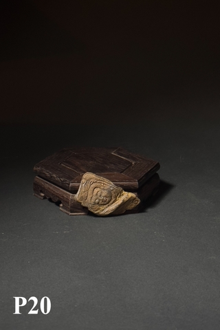 TÁC PHẨM ĐIÊU KHẮC - QUAN THẾ ÂM BỒ TÁT