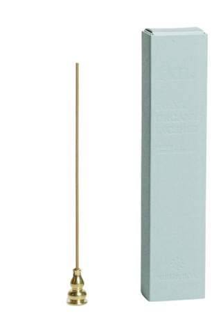 DƯỢC ĐÀN THƯ GIÃN