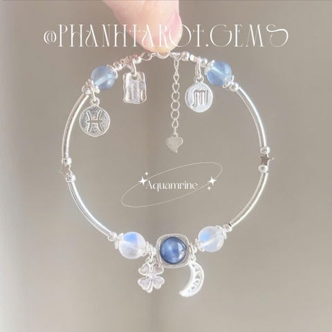 Celestial Zodiac