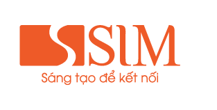 Đối tác 8
