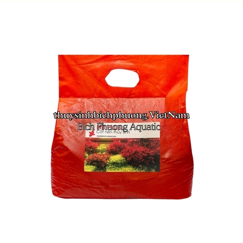 MAGIC BASE PLUS - CỐT NỀN GIÀU DINH DƯỠNG