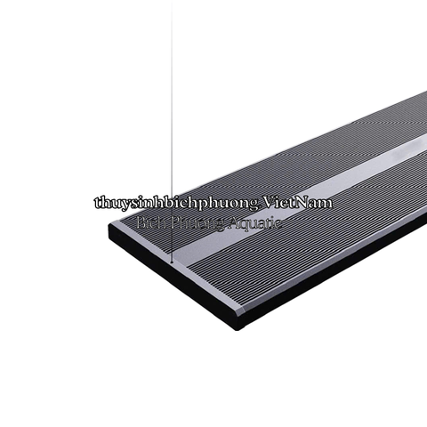 ĐÈN NETLEA N5 EXTENSION LIGHT