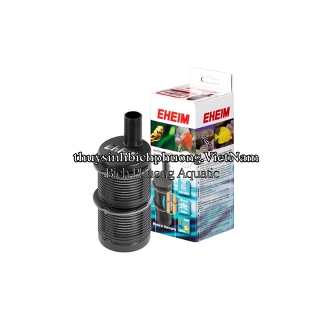 EHEIM PREFILTER / VORFILTER (4004320) - LỌC PHỤ CAO CẤP