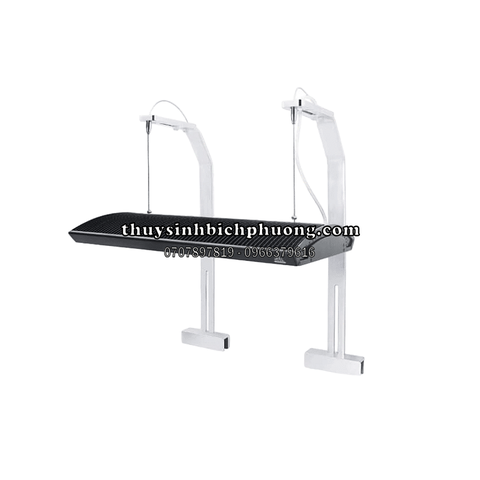 ĐÈN LED WEEK ARK RGB 95W