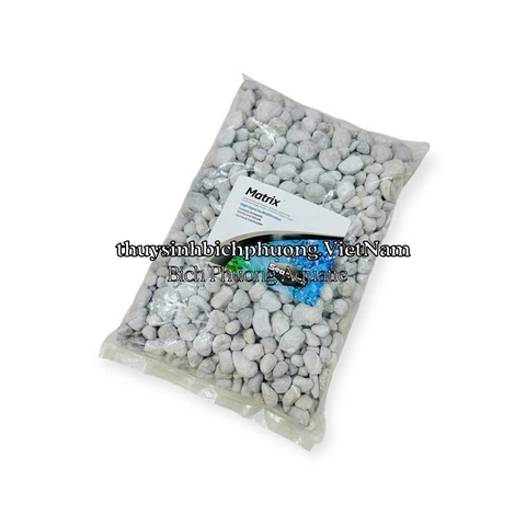 SEACHEM MATRIX 1L CHIẾT LẺ - VẬT LIỆU LỌC NƯỚC CAO CẤP