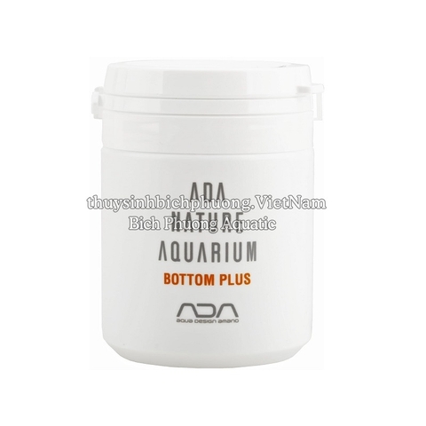 ADA BOTTOM PLUS - PHÂN NHÉT BỔ SUNG DINH DƯỠNG