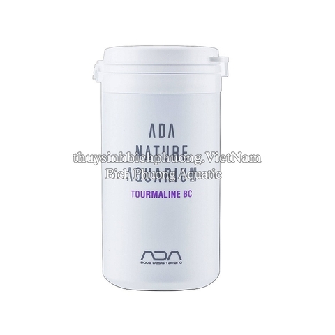 ADA TOURMALINE BC - DOPING VI LƯỢNG KÍCH RỄ