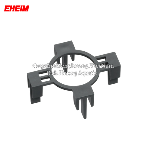 EHEIM FLOAT INSERT 7373858 – NẮP CHẶN PHAO LỌC MẶT CHO EHEIM SKIM 350