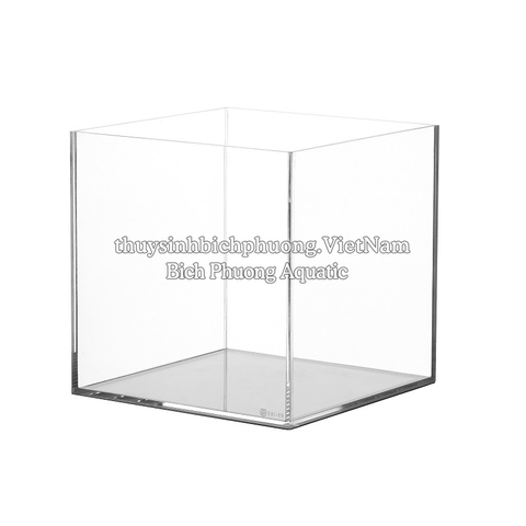 HỒ SHOW CÁ ACRYLIC EBI - HỒ CÁ MINI