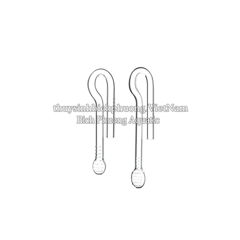 ADA DOOA STREAM PIPE V (INFLOW) - ĐẦU IN HÚT NƯỚC CHO MÁY LỌC NGOÀI